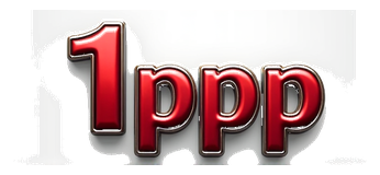 1ppp logo